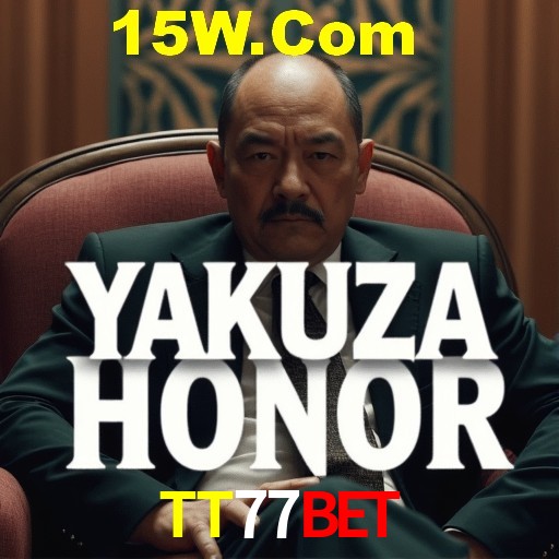 TT77Bet,TT77Bet.Com