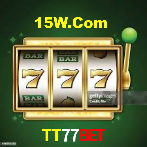 TT77Bet: Seu Especialista em Apostas Esportivas Brasileiras
