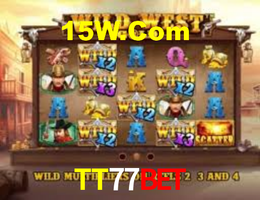 TT77Bet,TT77Bet.Com
