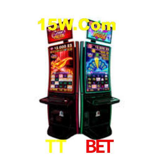 TT77Bet,TT77Bet.Com
