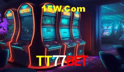 Avaliações dos Jogadores TT77Bet