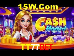 Secure Login TT77Bet