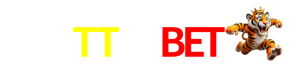 Logo da TT77Bet